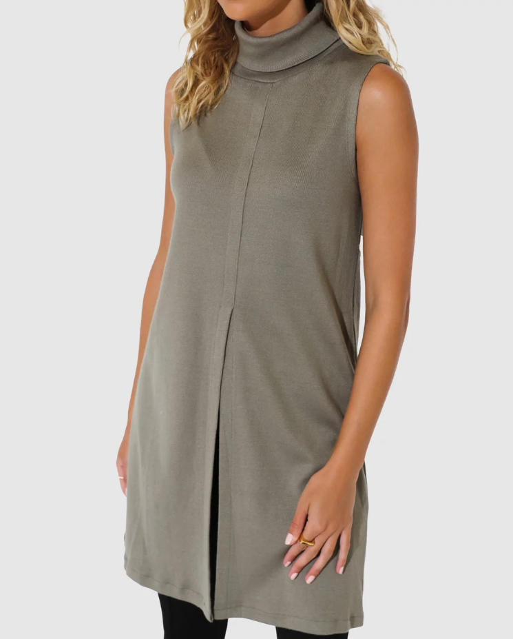 Tribeca Top