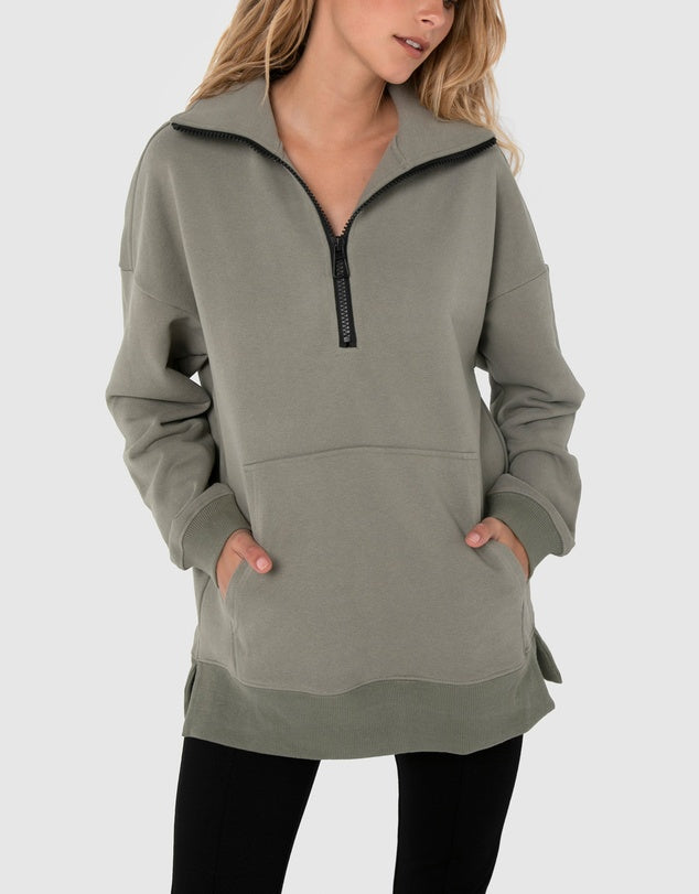Millie Jumper