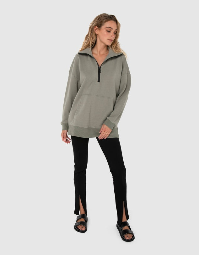 Millie Jumper