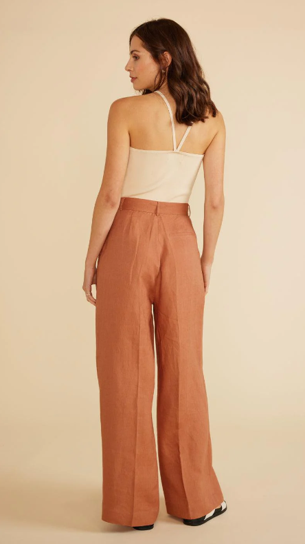 Dylan Pant