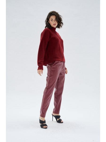 Harhoura Knit Sweater