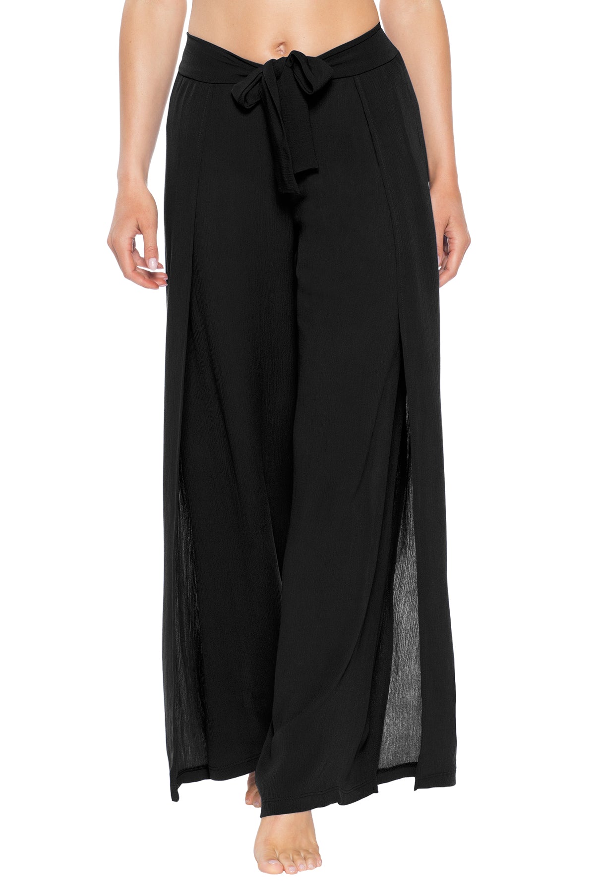 Modern Muse Pant