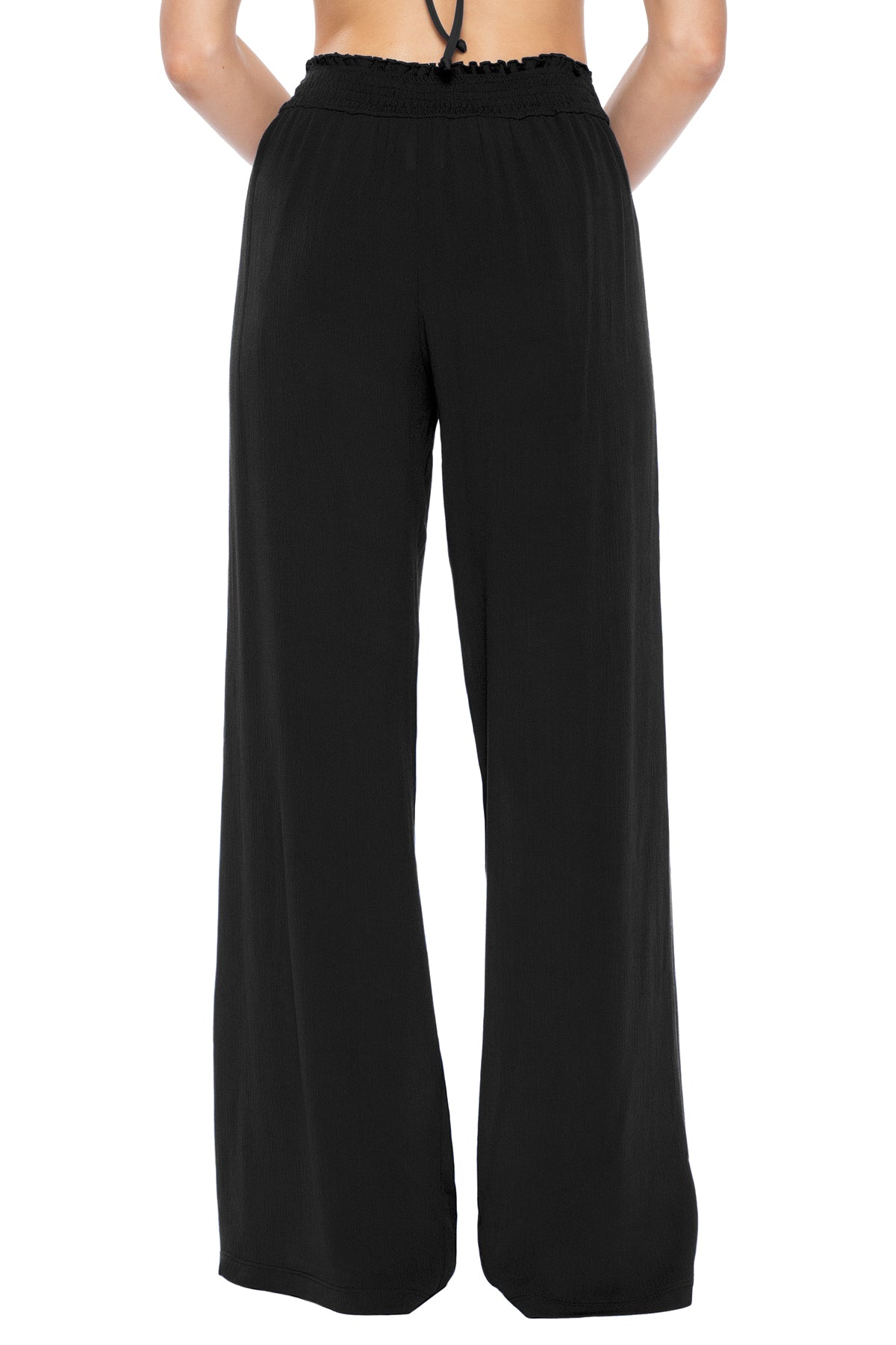 Modern Muse Pant