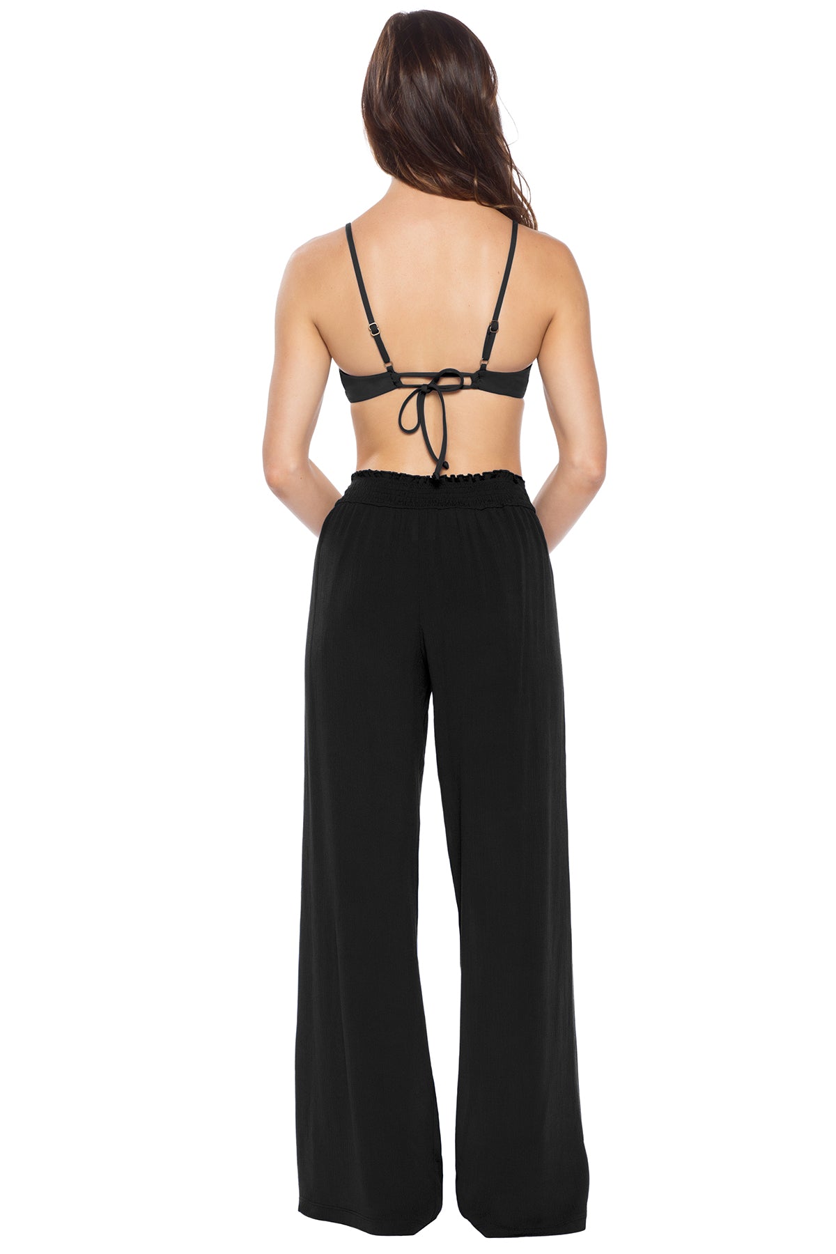 Modern Muse Pant