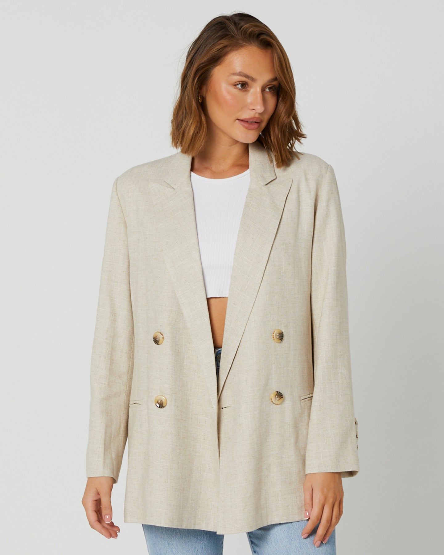 Roberta Blazer