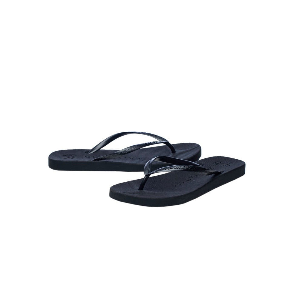 Playa Flip Flops