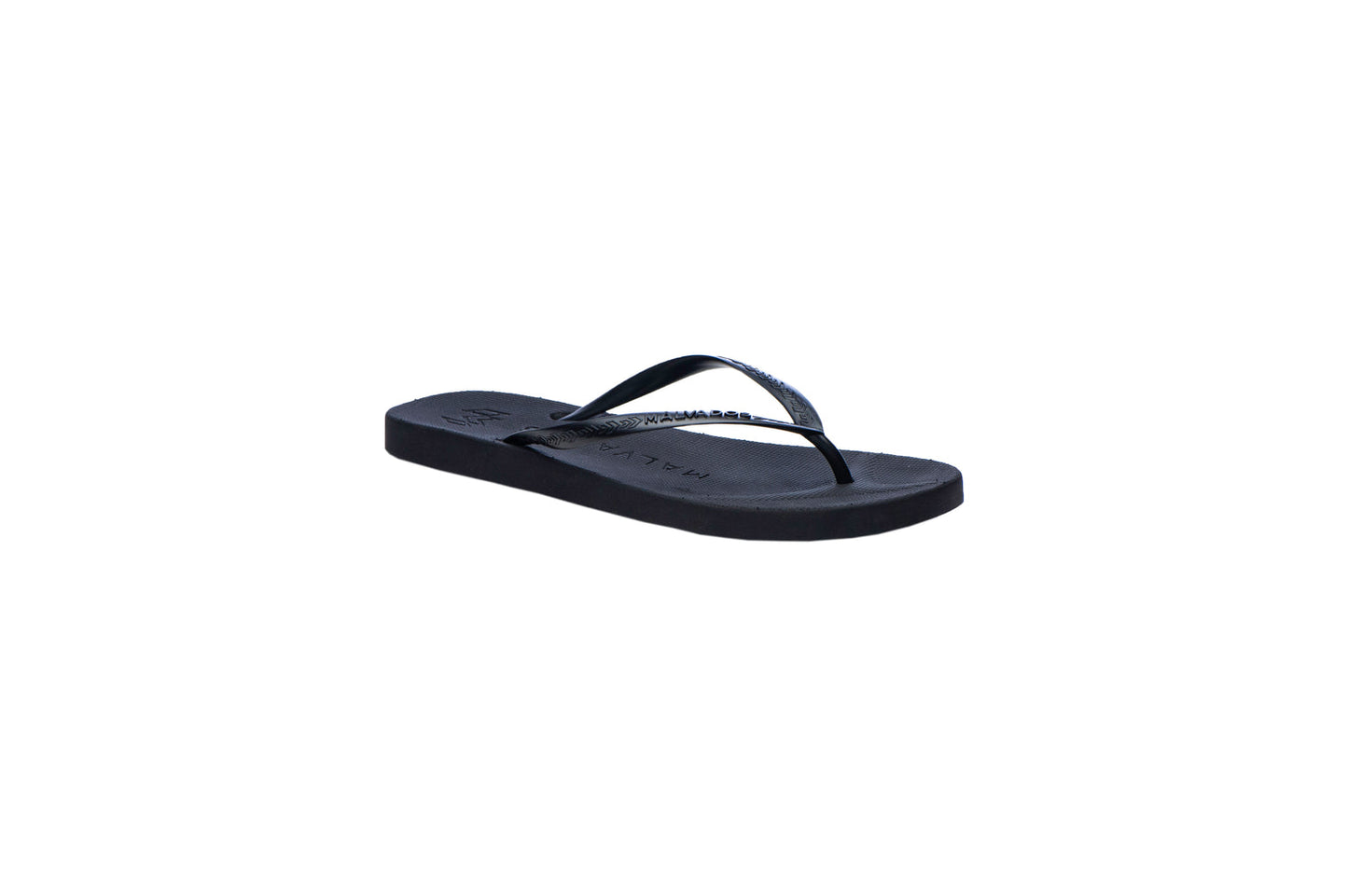 Playa Flip Flops