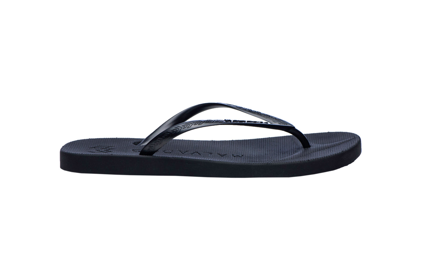 Playa Flip Flops