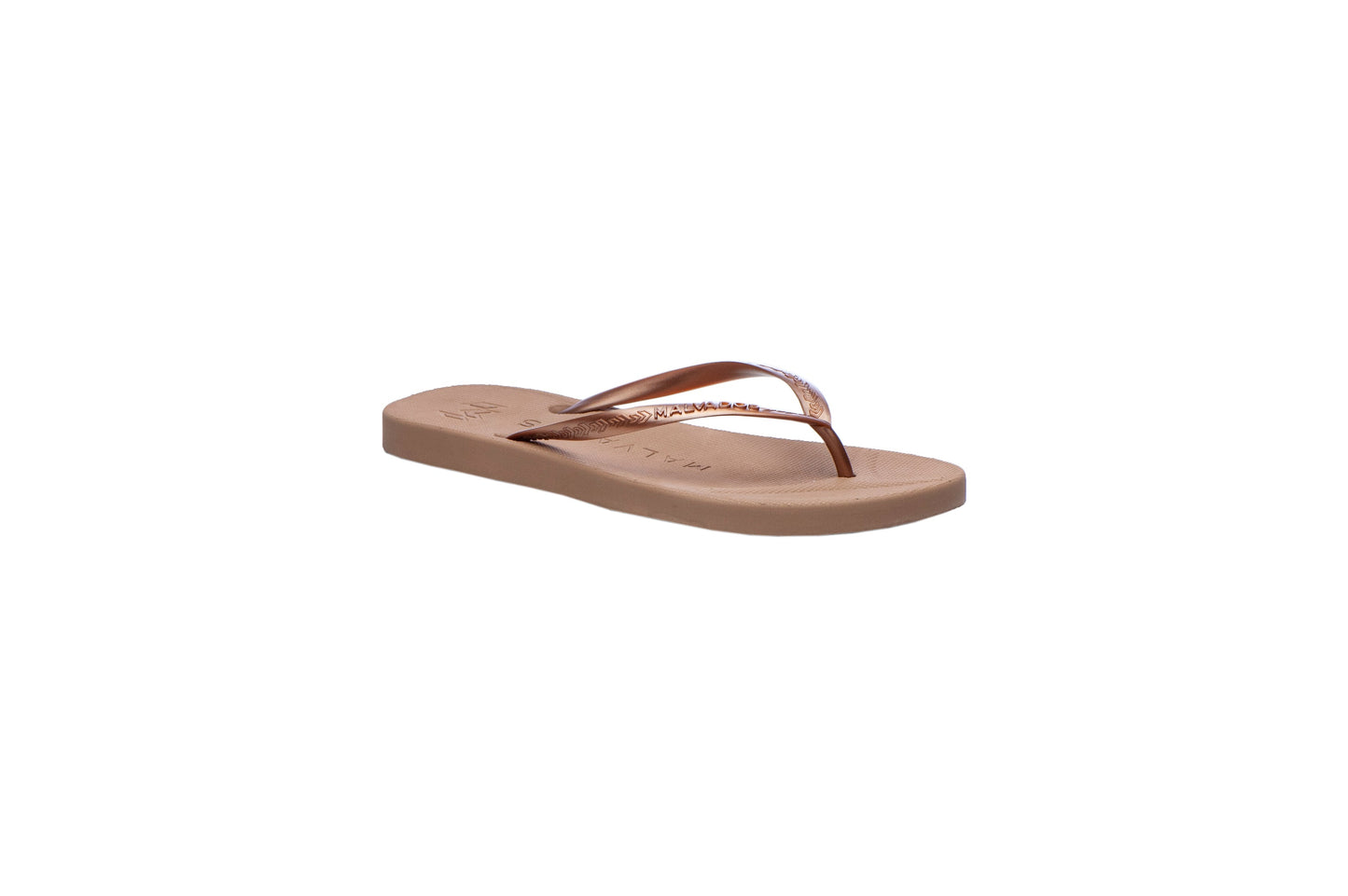 Playa Flip Flops