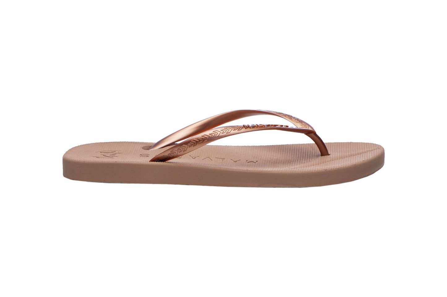 Playa Flip Flops