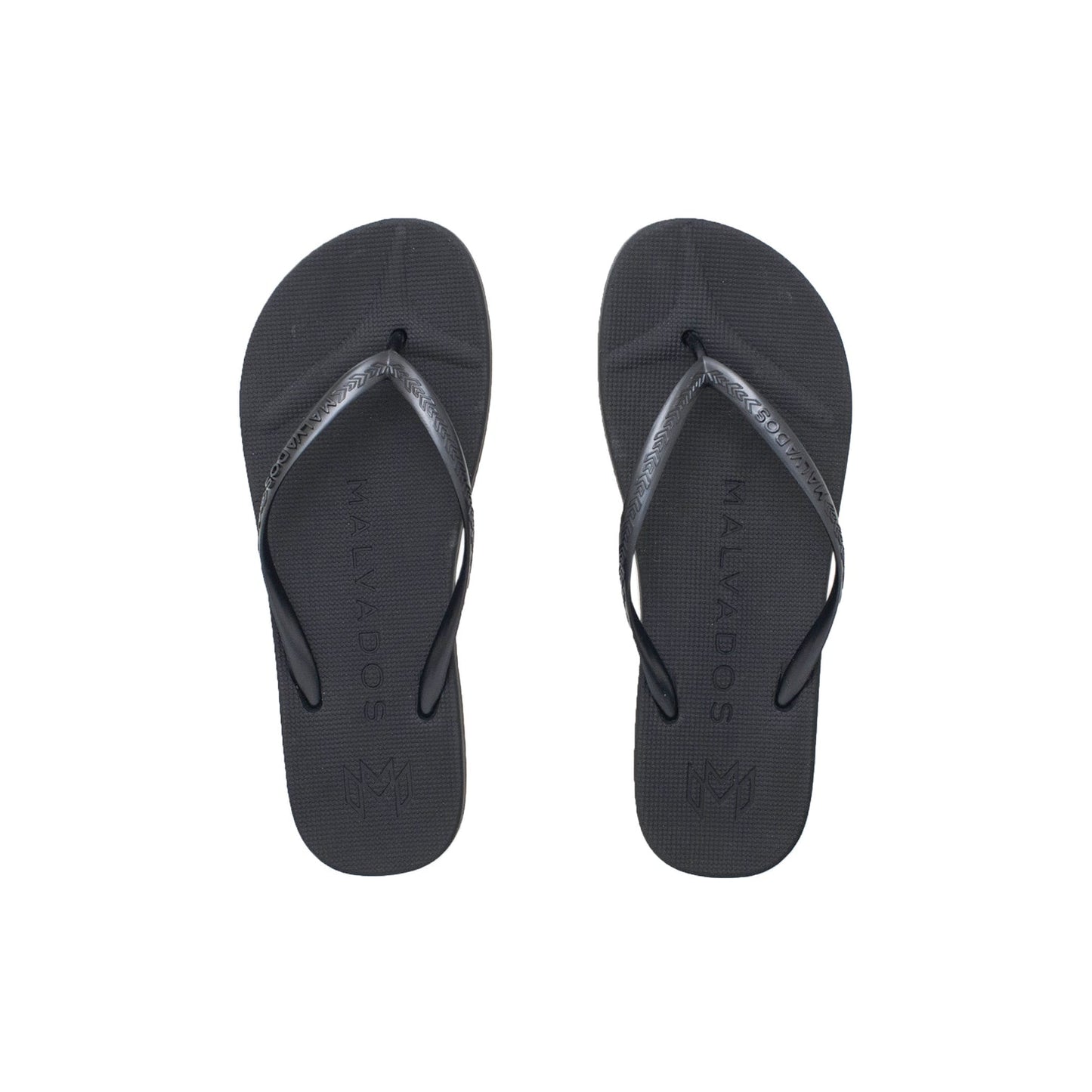 Playa Flip Flops