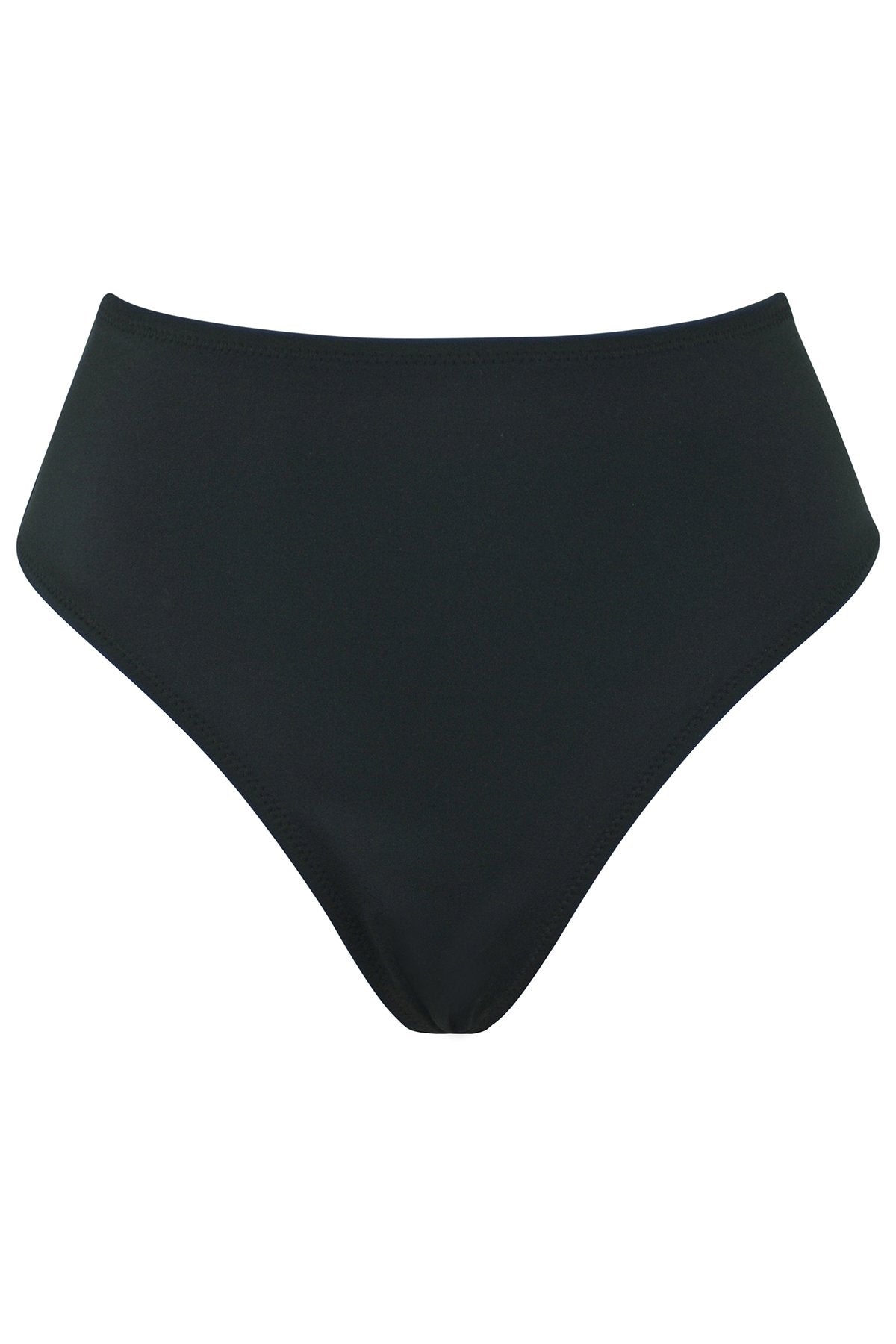 Long Beach Brief, Pour Moi - Iridescent Swimwear Boutique | Toronto, Canada