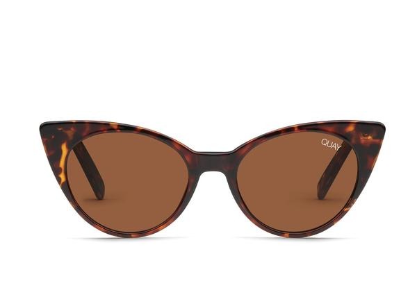 Aphrodite Sunglasses - Iridescent Swimwear Boutique