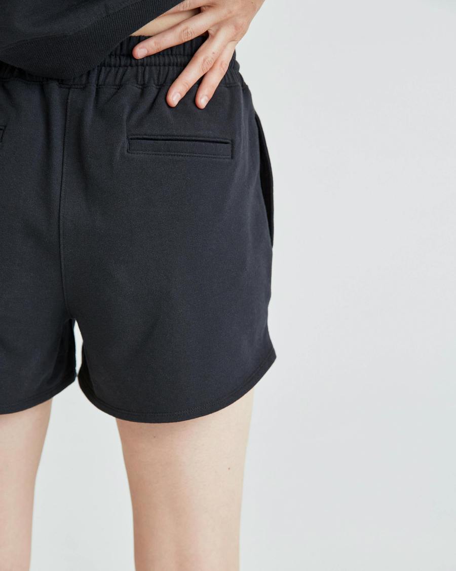 Terry Short