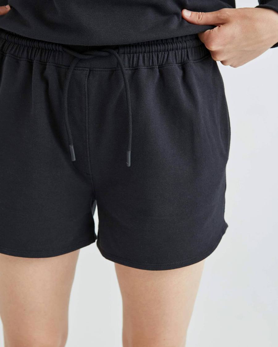 Terry Short