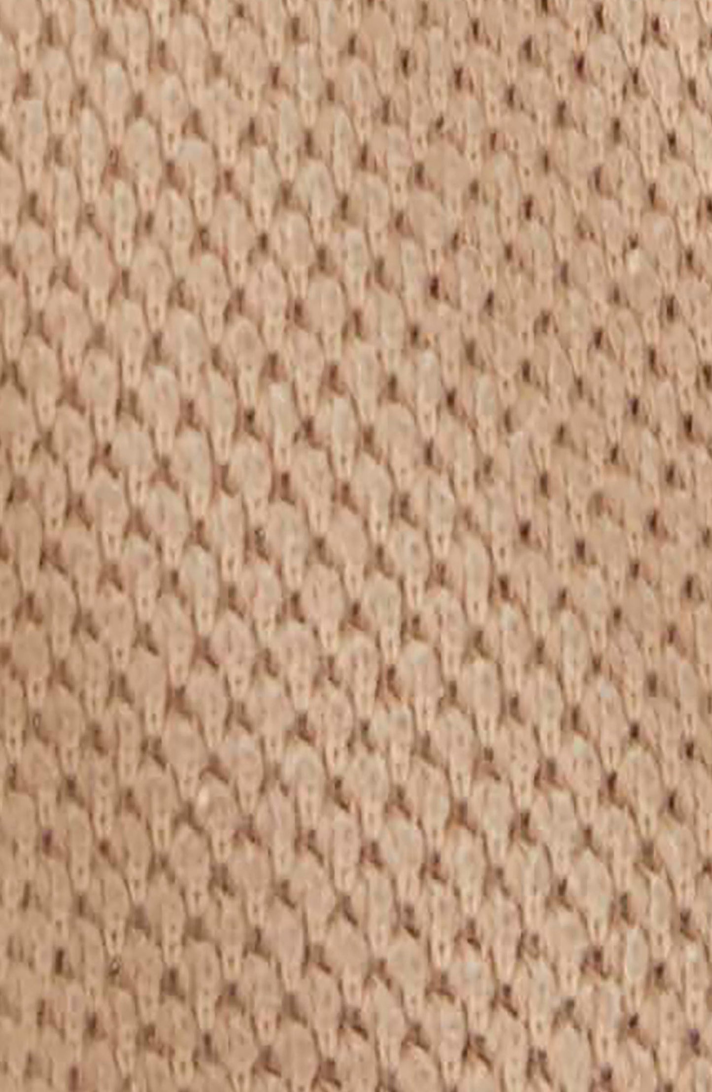 She's a Keeper Mock Neck Top