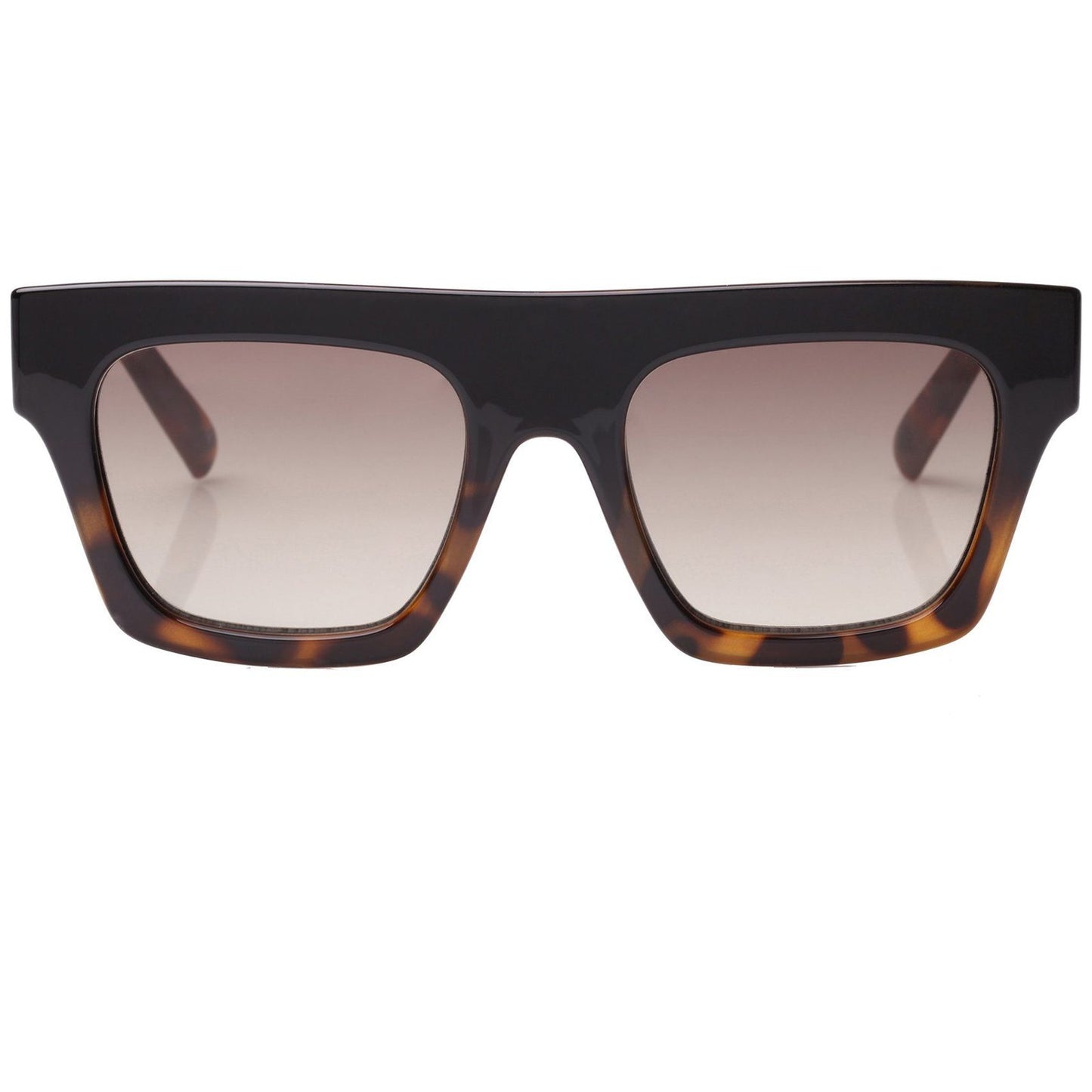 Subdimension Sunglasses