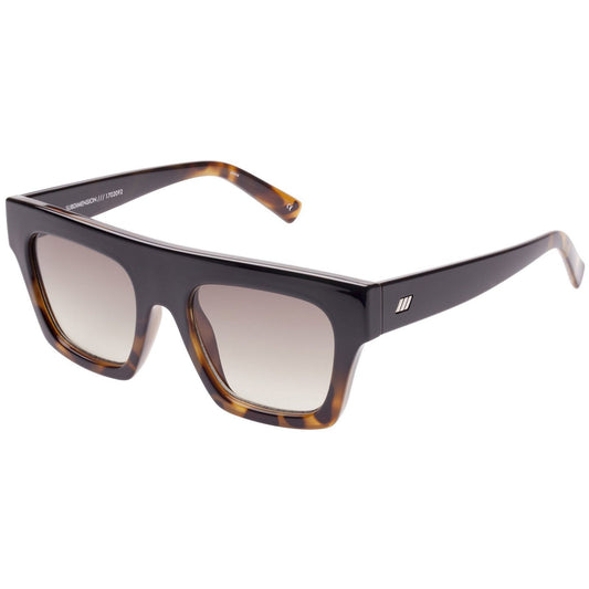 Subdimension Sunglasses