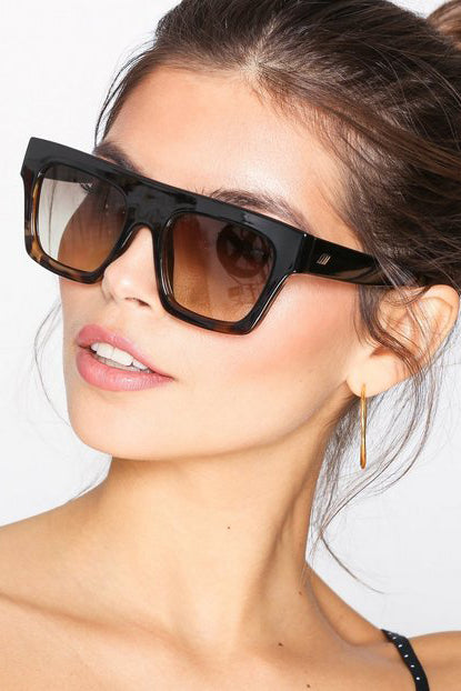 Subdimension Sunglasses