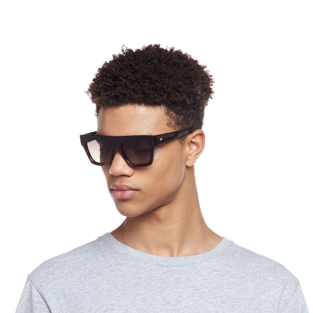 Subdimension Sunglasses