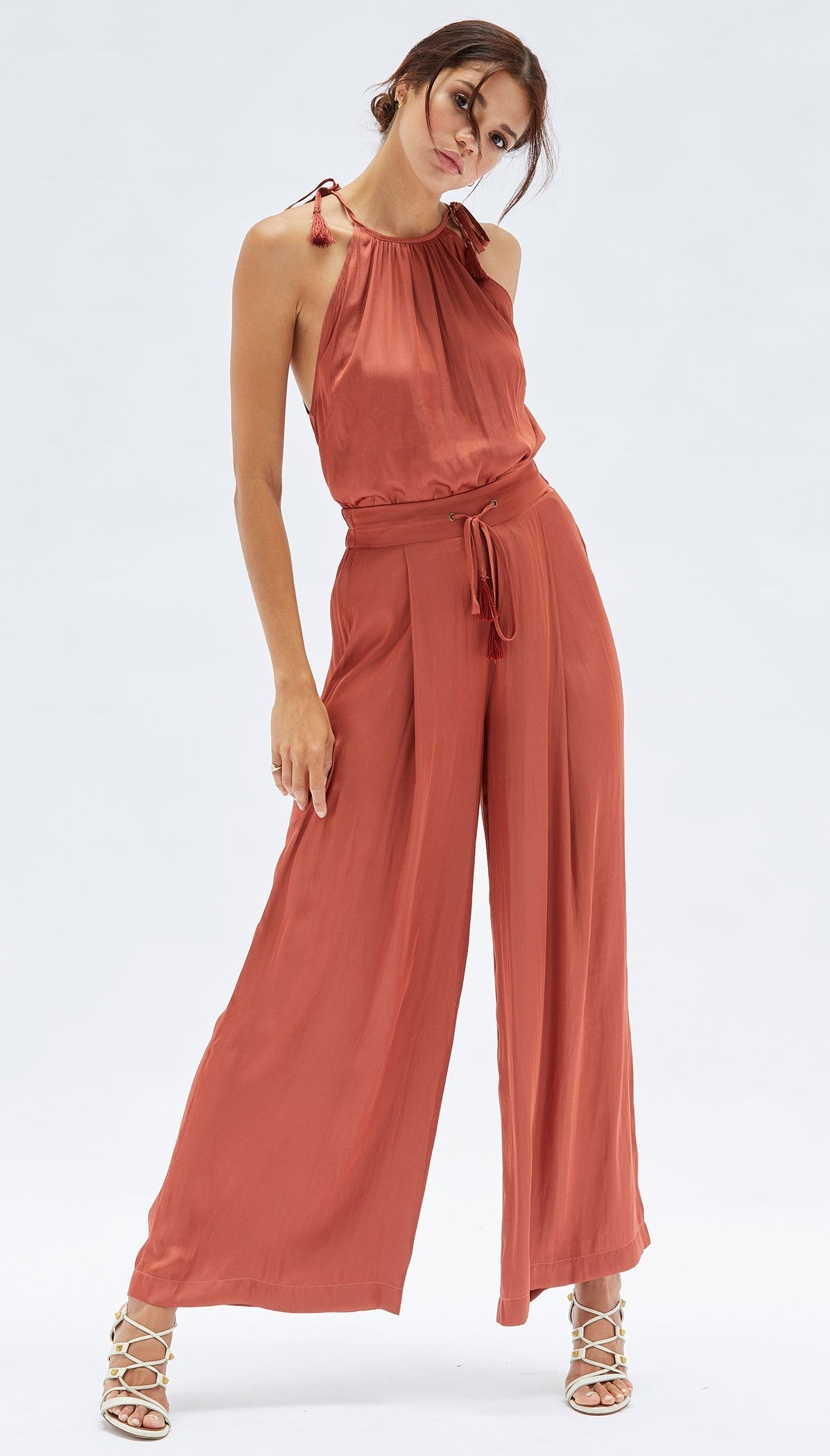 Susa Pant