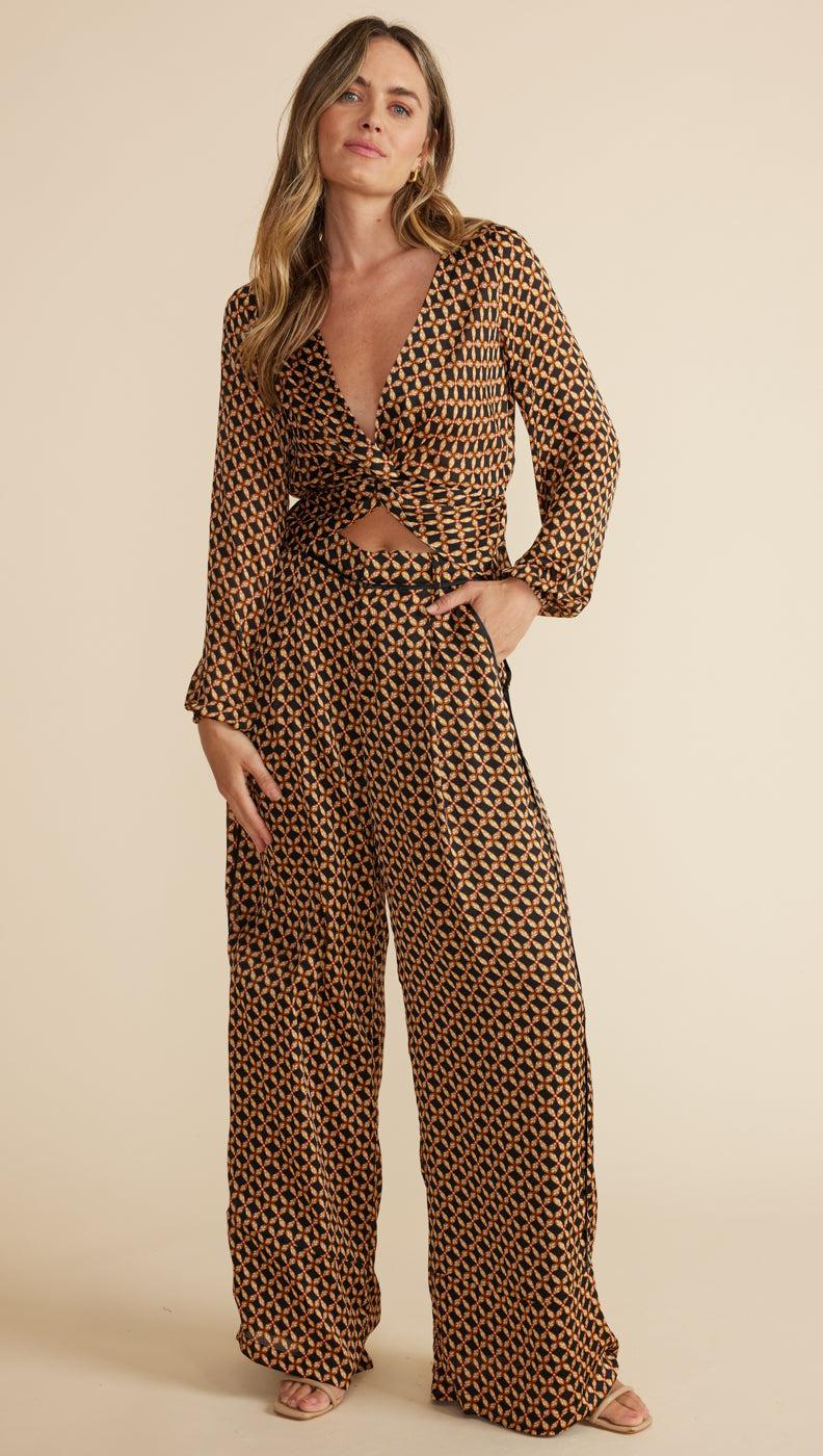 Valentina Top