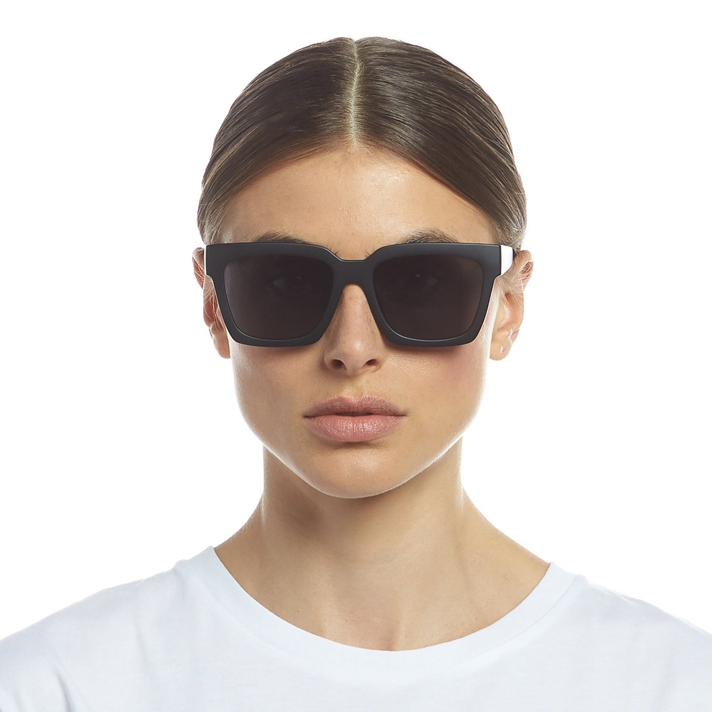 Weekend Riot Sunglasses
