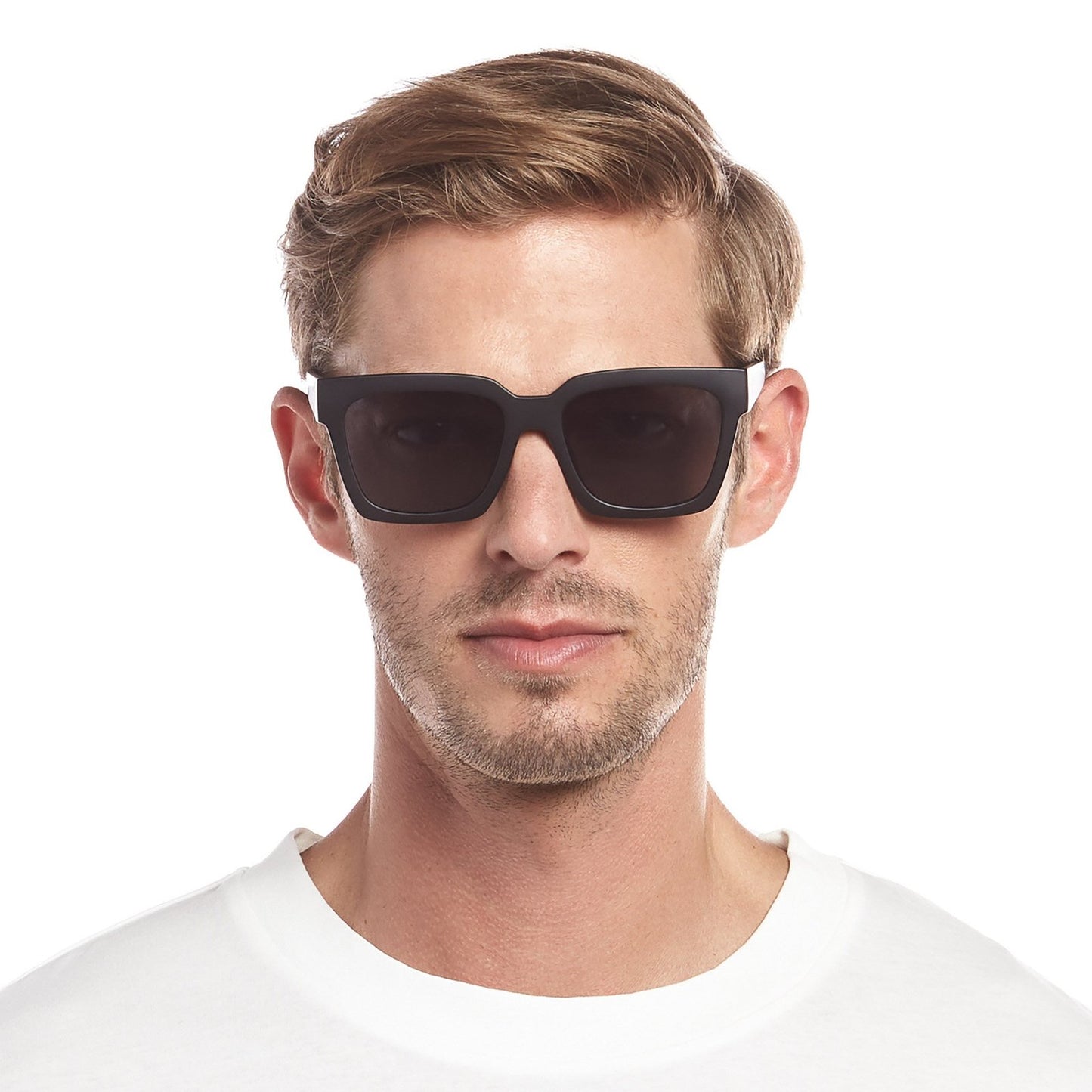 Weekend Riot Sunglasses