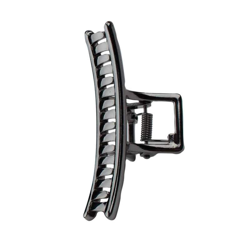 Bar Claw Clip