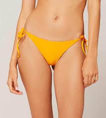 Lily Bottom - Iridescent Swimwear Boutique