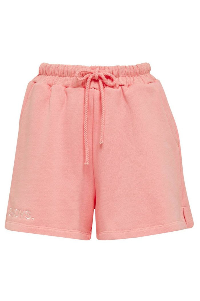 Flix Short