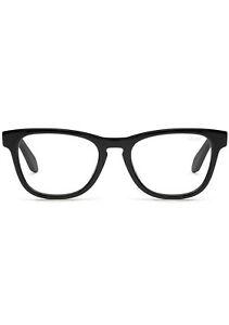 Hardwire Blue Light Glasses - Iridescent Swimwear Boutique