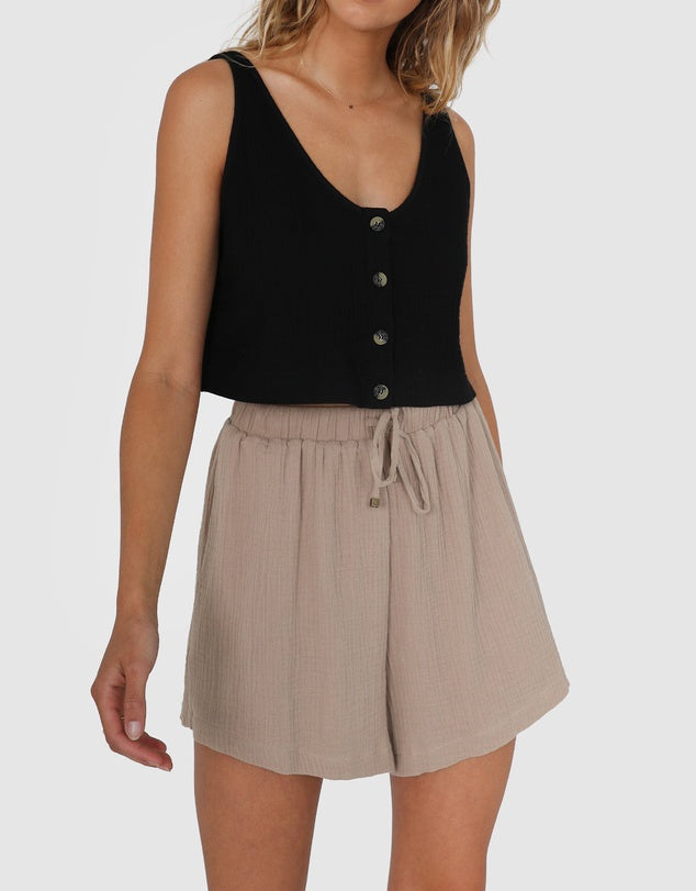 Kiara Top
