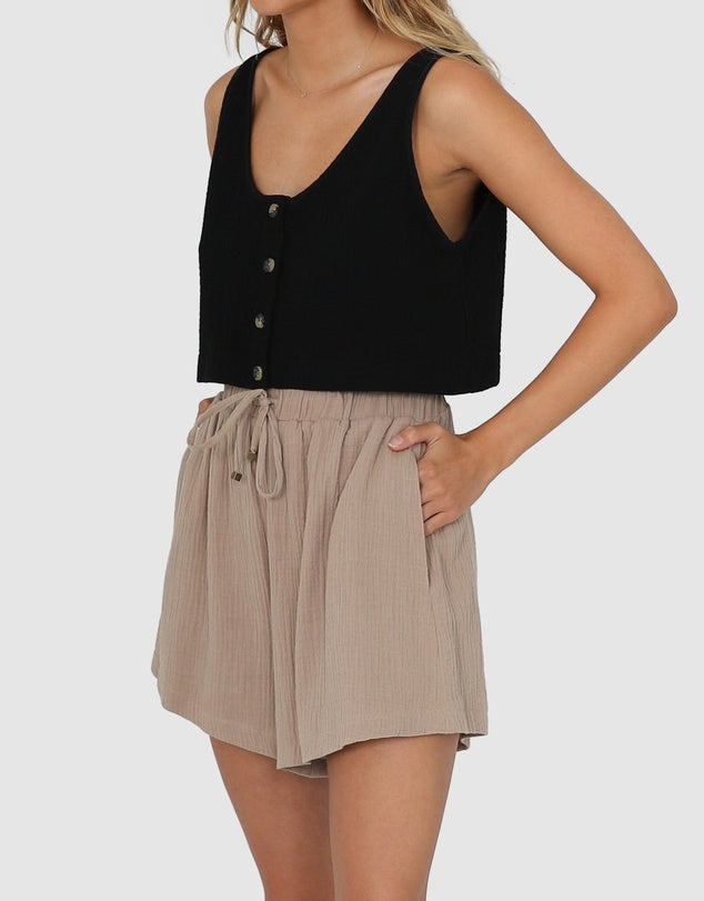 Kiara Top