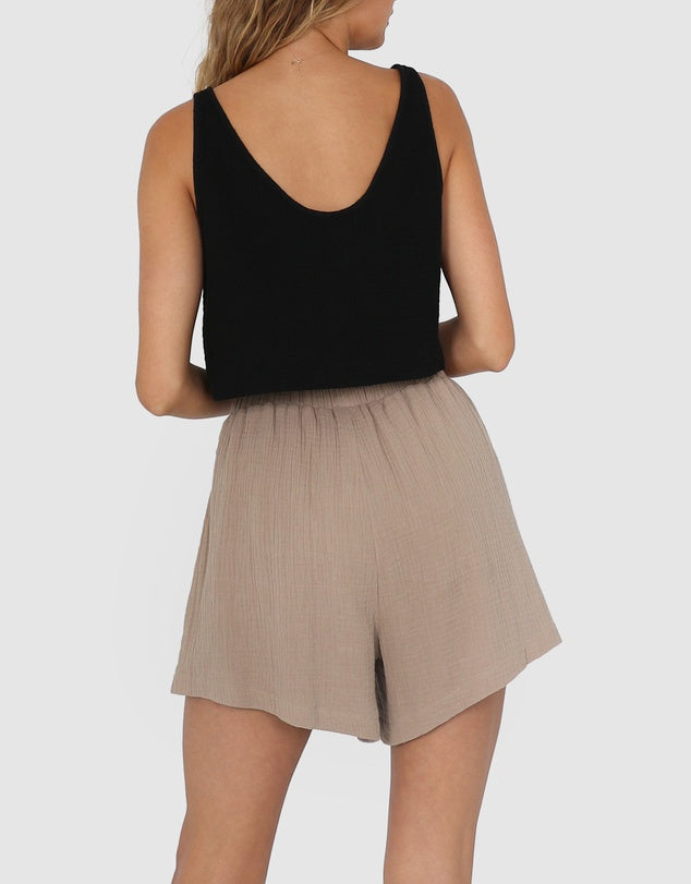 Kiara Top