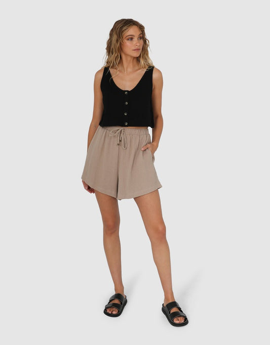 Kiara Top
