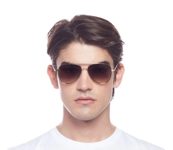 Evermore Sunglasses