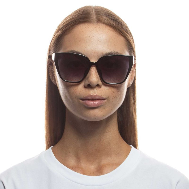 Fash-Hun Sunglasses Alt Fit