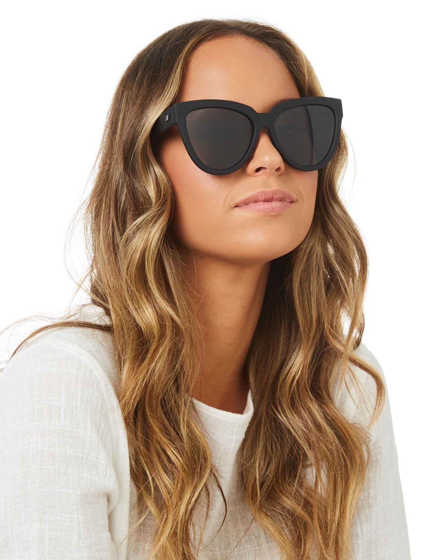 Liar Liar Sunglasses