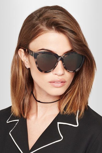 Liar Liar Sunglasses