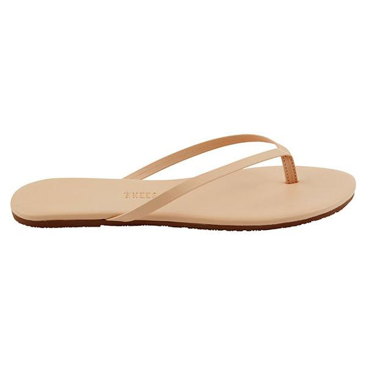 Foundations Flip Flops - Iridescent Swimwear Boutique