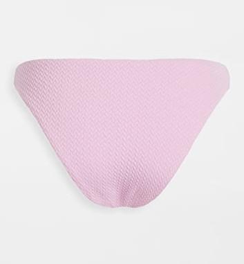 Lovers Bikini Bottom - Iridescent Swimwear Boutique