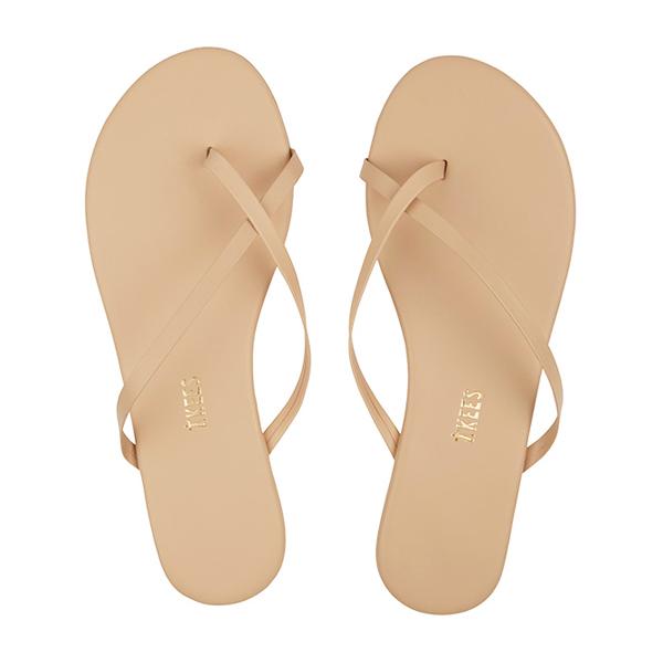 Riley Flip Flops