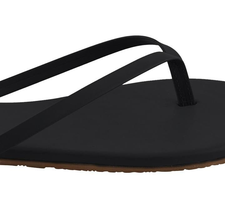 Liners Flip Flops - Iridescent Swimwear Boutique