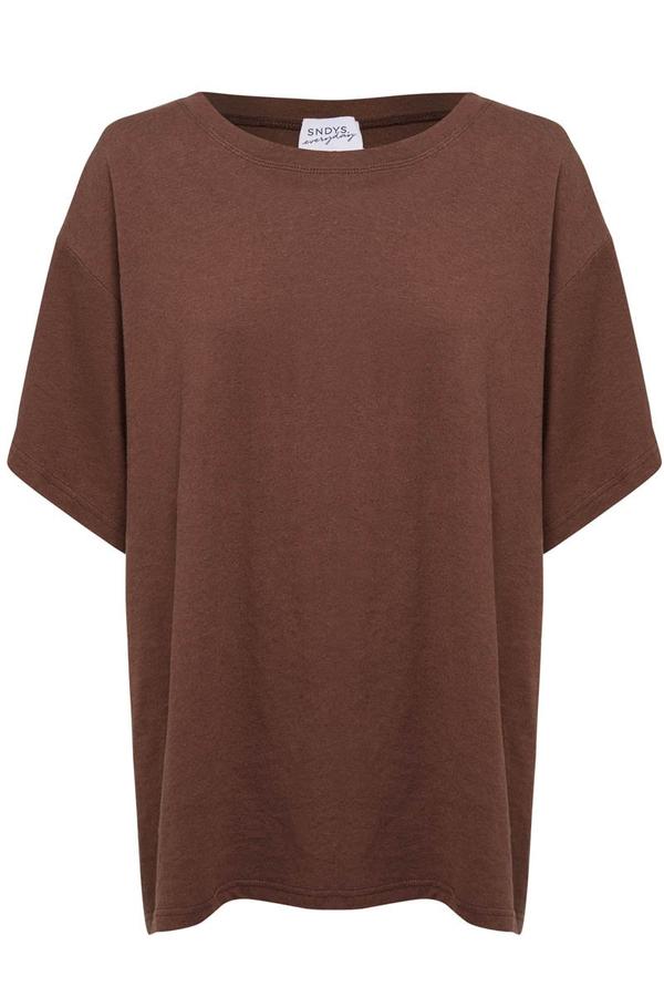 Lounge Tee