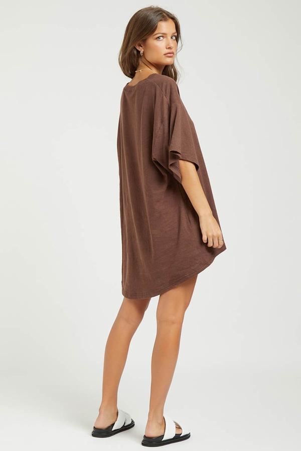 Lounge Tee