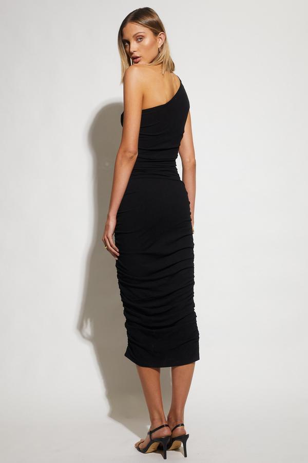 Rumour Dress
