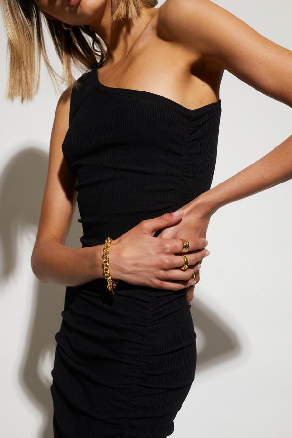 Rumour Dress