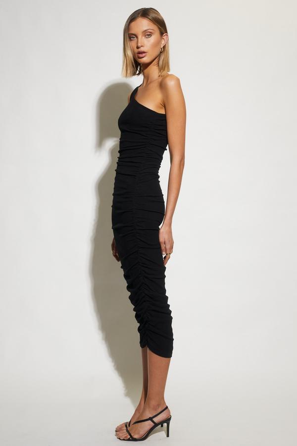Rumour Dress