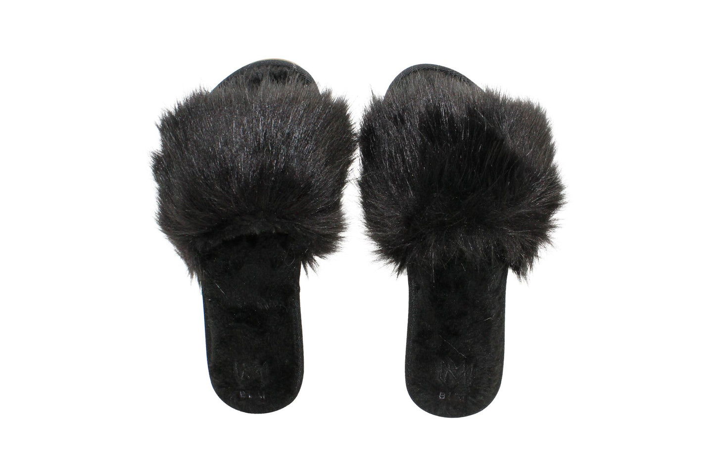Nite Slumber Slippers